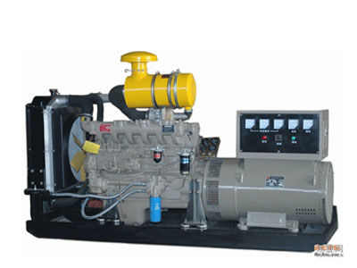 裕华有关风力发电机组反飓风损坏办法