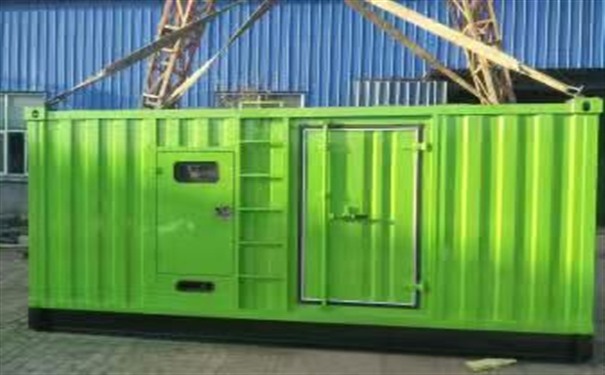 裕华600kw大型柴油发电机组出租价格_COPY_COPY